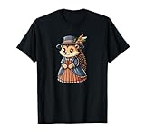Funny Hedgehog Gifts
