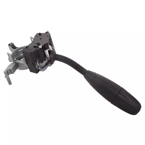 Commodo clignotant W203 commande essuie-glace volant Mercedes C209