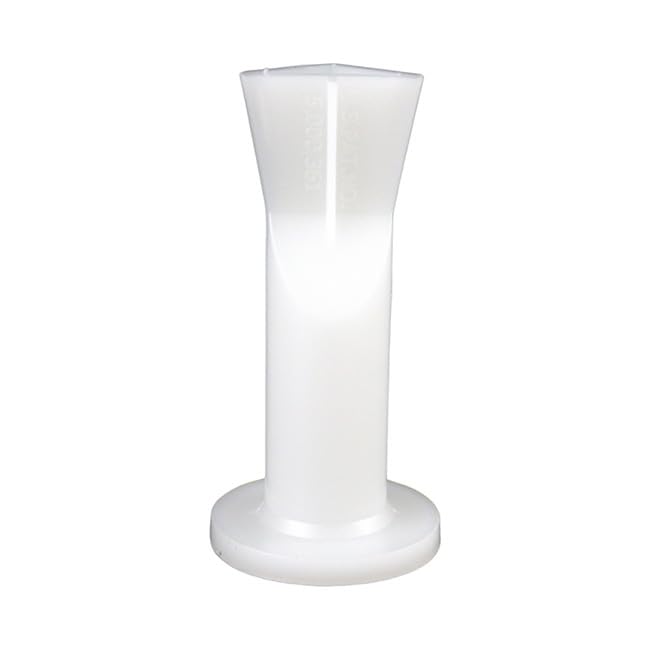 Elevate Lap Sealant HS