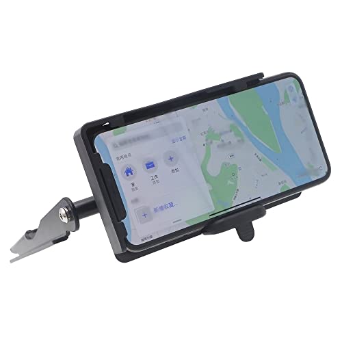 Support navigation moto avant pour ne plus perdre sa route - 4