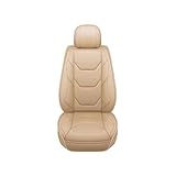 Pour Peugeot 301 307 SW 508 SW 308 206 4007 2008 5008 2010 3008 2012 107 206