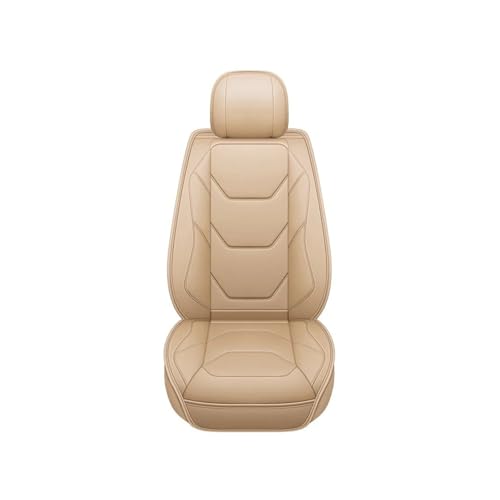 �V�[�g�J�o�[ �� �ɓK������v�W���[ 301 307 Sw 508 Sw 308 206 4007 2008 5008 2010 3008 2012 107 206 ���j�o�[�T���J�[�V�[�g�J�o�[ �����ԓ����A�N�Z�T���[(Beige)