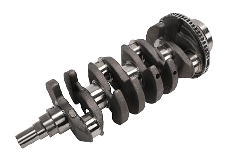 GM Genuine Parts 55574335 Engine Crankshaft