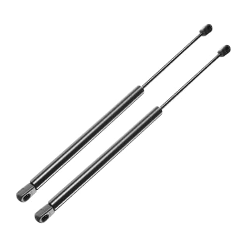 Vérin à gaz pour Hyundai Santa Fe SM coffre arrière 557mm amortisseur