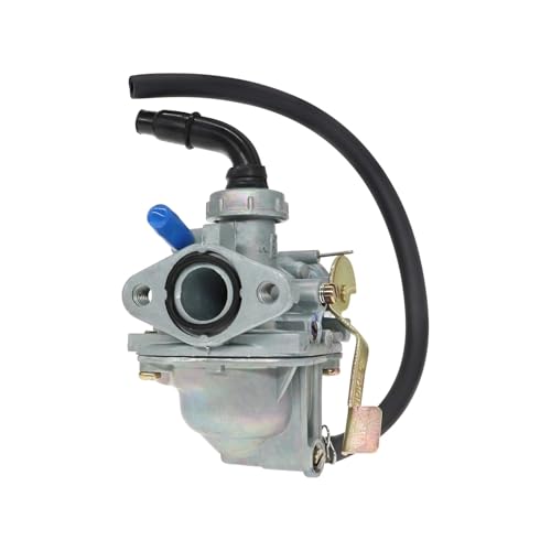 ICXLPMC �L���u���^�[ NC50 Ex 1977-1981 Ca 38mm ICXLPMC�p