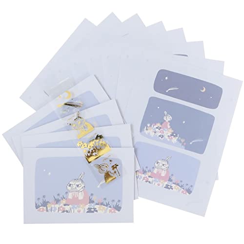 J~IWp [~ ~j^[  PLUS MART ^[Zbg 莆   092600