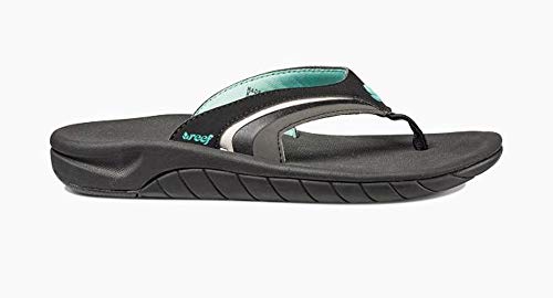 Image of REEF Women's Slap 3 Flip Flops