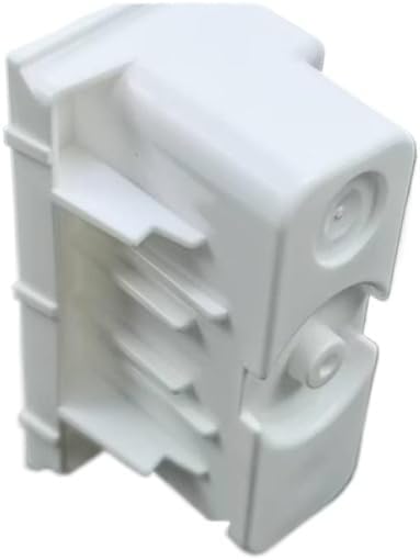 Hinge Assembly for ADF Lid B3Q10-60130 M426 274 277 278 281 377 426 Compatible with Color Pro MFP M274 M277 M278 M281 M377(1pcs)