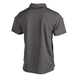 Zoom IMG-2 mil tec maglietta unisex tactical Zoom IMG-2 mil tec maglietta unisex tactical