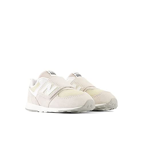 Image of New Balance Baby Boys' 574 New-b Hook-and-Loop Sneakers