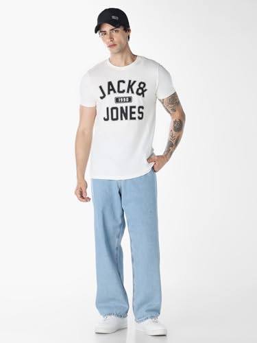 Image of Jack & Jones Men Jeans