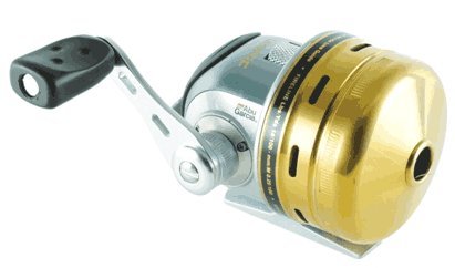abu garcia abumatic 1276sli spincast reel Abu Garcia Abumatic Spincast Reel, 1276SLi-C, 14-Pound/100-Yard :  Amazon.com.au: Sports, Fitness & Outdoors