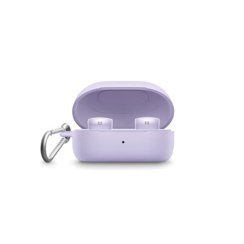 スマホアクセサリー BOSE Parker スマホアクセサリー BOSE Parker スマホアクセサリー BOSE