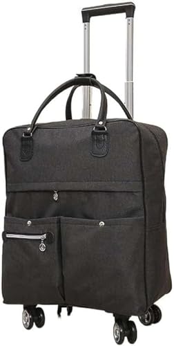 [Zxyler] L[bN @ݑΉ LX^[t ܂肽ݎ\tgP[X YEfB[Xp y ZsEoEAȗp