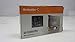 Weidmuller 1315620000, Analog Input Module, 4 Input Channels, 1315620000