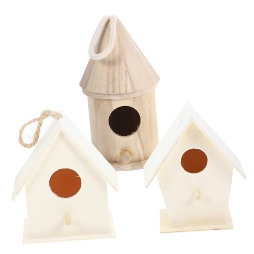 Kisangel 3hؐ̑ y_g ݂艺 H| P[W LfUC pZ݉ OΉ nMO[vt