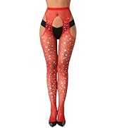 Small manufacture image 13