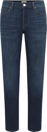 DL1961 Men's Avery Relaxed Straight Jeans