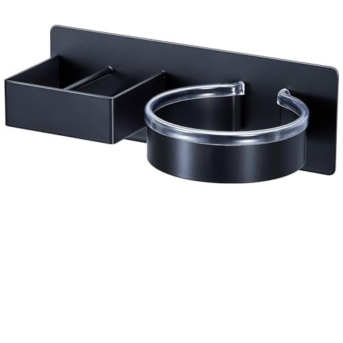 YYBO Fönhalter Wand