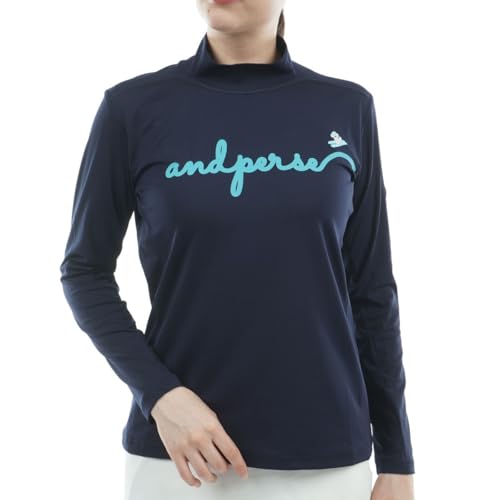 [ApXB] nClbNVc fB[X StEFA aff9225w2 LL(LL) lCr[(30)