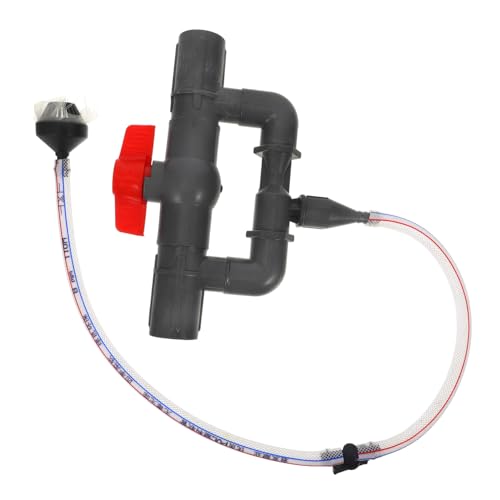 Fertilizante Citricos Ecológico Marca BESPORTBLE