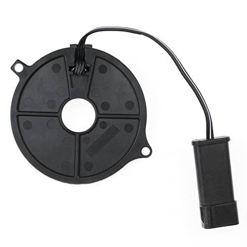 Distribuidor de encendido 56028143 sensor electrónico 59981245 repuesto de motor 2