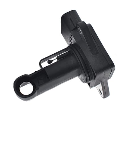 Débitmètre d'air massique pour Toyota Echo Hatchback 2000-2003 1 pièce OE 22204-30010