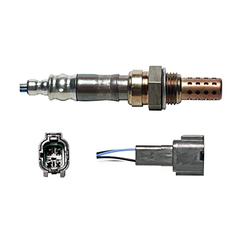 Sensor de Oxígeno Denso 234-4779 miniatura 2