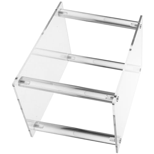 MOTHNUR ANt[X^h `Z^[s[X ԕr t[AWgp p[eB[̃e[ufR[V