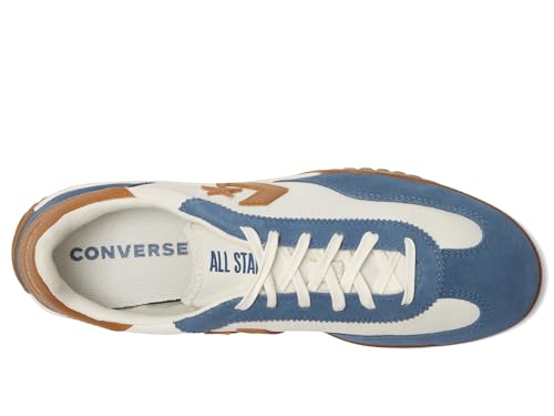 Image of Converse Unisex Adult Run Star Trainer