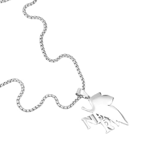 [Lgdhisu] VIG@QI EVA gC  lbNX O RXv Aj cosplay JbRCC̃ANZT[ ObY GObY (60cm) [sAi]