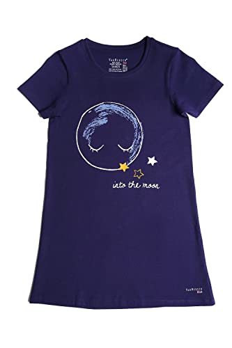 Image of Van Heusen Girls T-Shirt