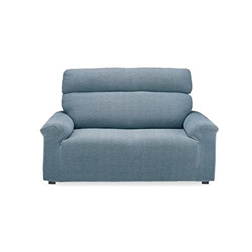 [x]] \t@[Jo[  ȍ tBbg Lт \t@Jo[E}`Jo[ u[ I|nCobNE3l|p