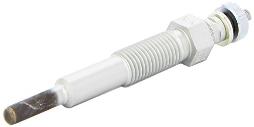 Ngk (6925) Y122 Diesel Glow Plug, Pack Of 1 #TOP21