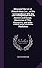 Produktbild Memoir of the Life of Richard Henry Lee, and his Correspondence With the Most Distinguished men in America and Europe, Illustrative of Their Characters, and of the Events of the American Revolution