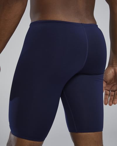 Image of TYR Durafast Elite Solid Jammer