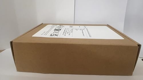 Soporte de pared eufy Security Indoor Cam E220 y Pan Tilt pack de 2 unidades para cámaras 4