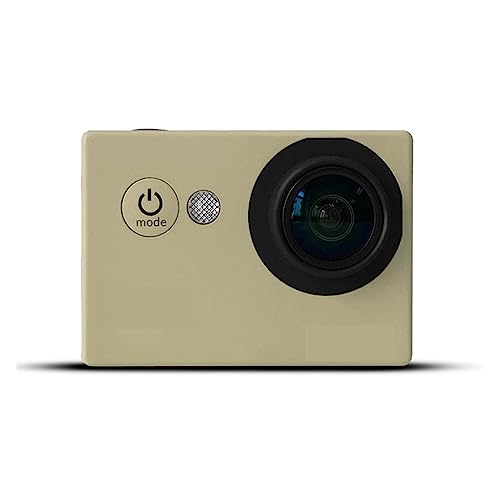 X|[cJ AEghA XL[  h^ Ԃ␳ Vlog fW^ X|[cJ NAň肵Ă(Golden)