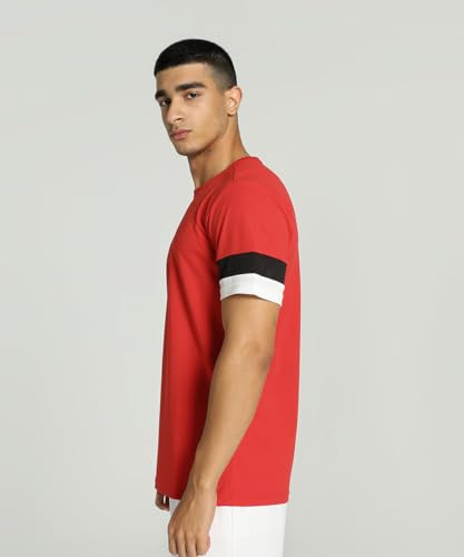 El Mejor Listado de Talla Eg los 5 más buscados. 20 Imagen adicional