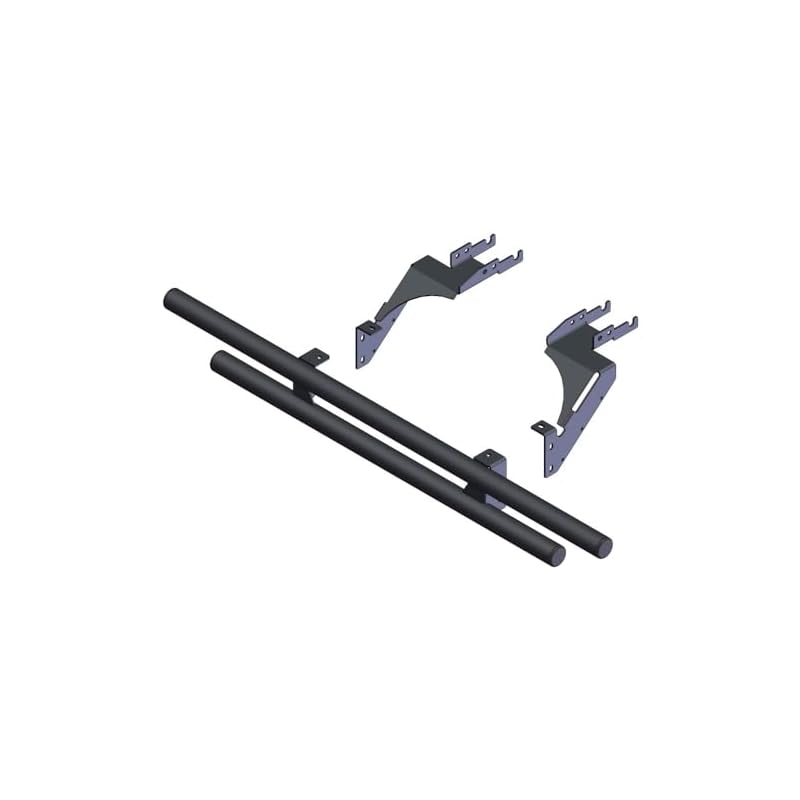 31vyglj242l. sl500 . ss800
