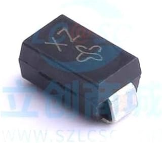 20 Pcs TVS Diode SMAJ24CA SMA SMAJ24CA