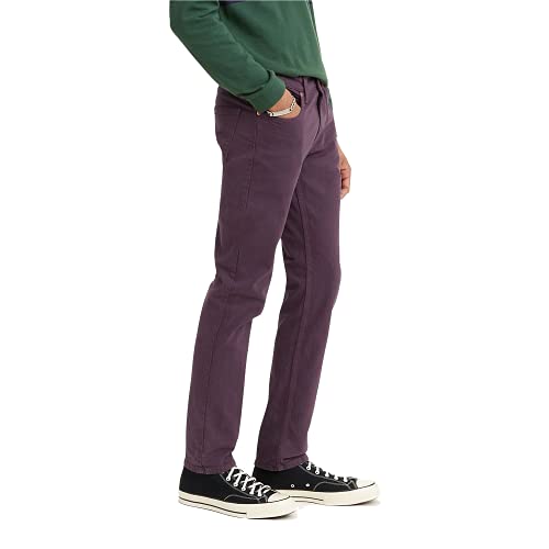 Image of Levi's Men's 511 Slim Fit Jeans (Discontinued)