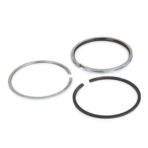 Fasce Elastiche Per LANCIA Y10 (156) Acquisto Economici Online - 12