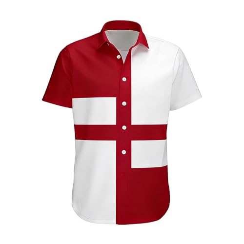 Polo grande taille homme chic au design haut dentelle imprimée de qualité supérieure