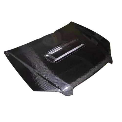 ƌ݊ Xo KVB S J[{t@Co[ GWJo[ {lbgt[h XN[v {fBLbg J[ANZT[