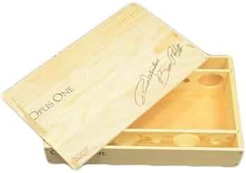 31vYI-AajiL._AC_UF350, 31vYI-AajiL._AC_UF350,