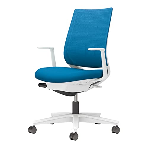 y[J[zEݒuEgzRN ~g2 Mitra2 `FA ItBX zCgr X^_[hobN LI bV^Cv o[T|[gt {/zCgO[ wE/^[RCY C04-W192MW-E1T4T42