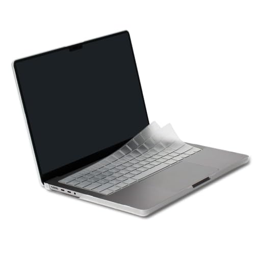 Macbookair2020 13インチ 純正マジックマウス 他オプション付❗ Macbookair2020 13インチ 純正マジックマウス 他オプション付