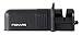 Fiskars Axe and Knife Sharpener #78616984