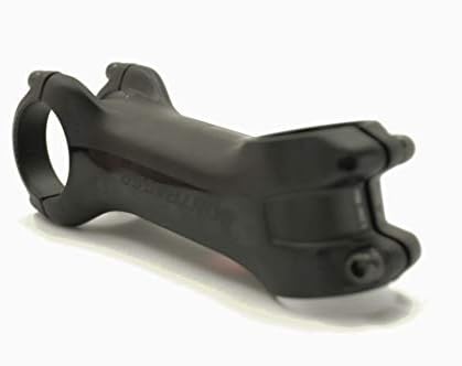 Bontrager Pro Blendr Road Mountain Bike 